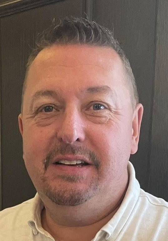 Tony Dorey, Vistavis MD